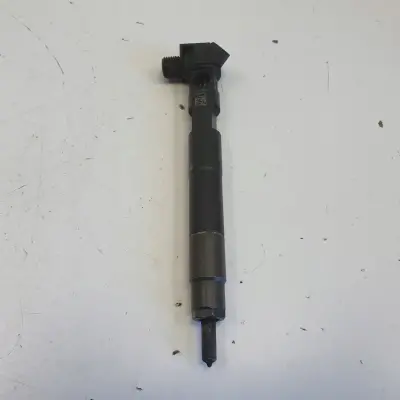 Mercedes Sprinter 906 2.2 CDI WTRYSKIWACZ wtrysk A6510704987