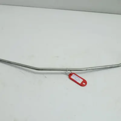 Porsche Cayenne 4.2 TDI PRZEWÓD PALIWA WĄŻ RURA