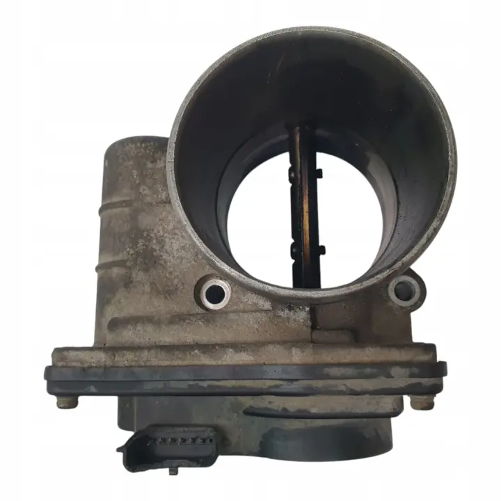 db94a1efd179aced7bbce17ea527e1cf