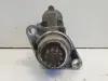 Audi A3 II 8P 1.6 8V ROZRUSZNIK bosch oryginał BSE