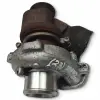 e41cbd49adf97b89cab2691b8cd26788