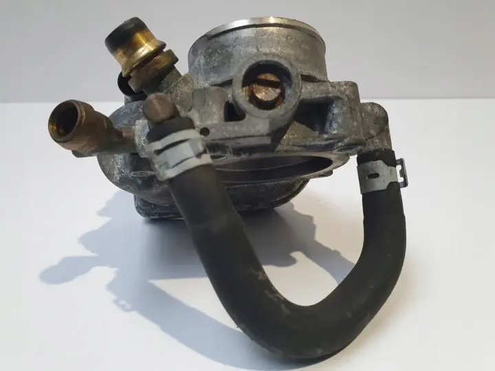 ce93bc320e15ab72ef6284ff2037580a