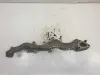 49ff9e5430530bc756c04b70458cab74