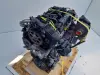 SILNIK KOMPLET Mazda 3 BK 1.6 D MZR-CD 109KM Y6 Y642