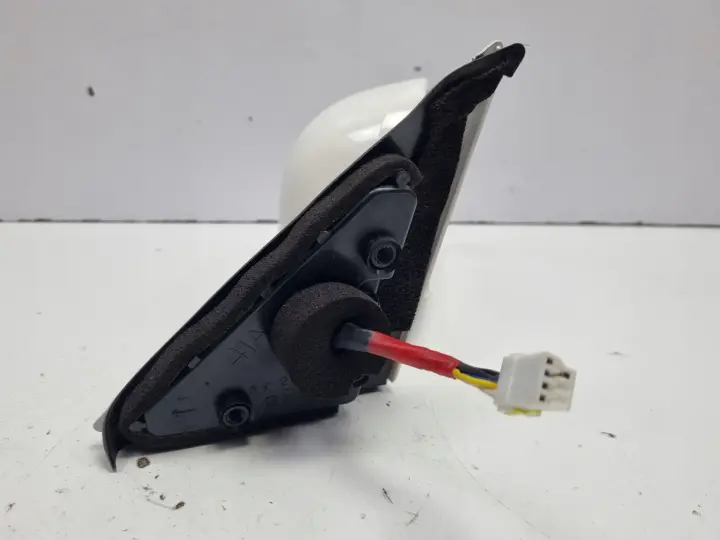 02e71ef585c7fdfc69f29c2dd5fa7b08