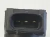 b7c4edc86e4f49eed6f9ce28f3eaa43c