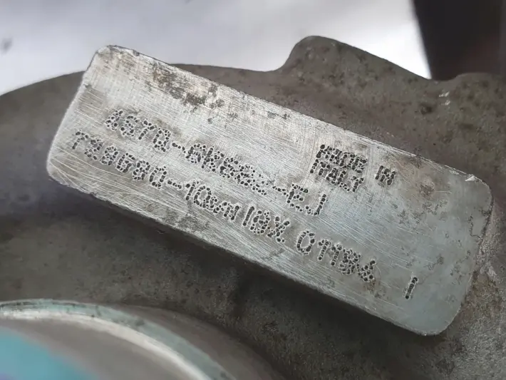 9b5a2240769aaec96325cdf693c1127b
