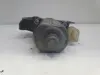 Mini Cooper One R55 R56 SILNICZEK PODNOSZENIA SZYBY lewy przód 2753721