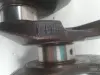 0e80ebbf4496780c01b129106672a6a7