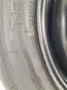 Citroen Peugeot 207 KOŁO DOJAZDOWE dojazdówka 125/80 R15 4x108 2150753