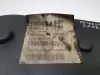 b577875f5e081ec99e65495081ba7ec8