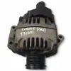 061ef100689d071931c223548c2ce782