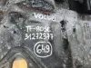 081468e46ac5b005773bab884ed4dd30