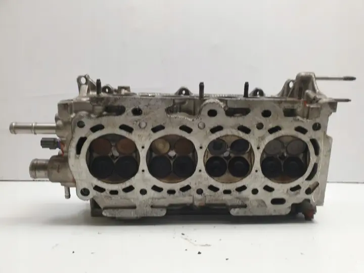 df2f793884068f64707ce089698f329b