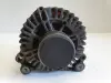 VW Golf V 1.9 TDI ALTERNATOR valeo 06F903023C 140A