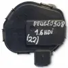 6552827cb39cbd6d1a7277e33926ca56