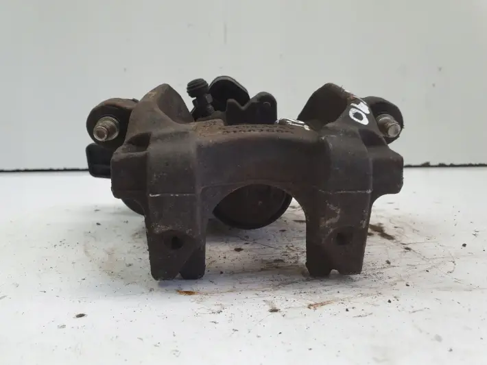 Volvo S90 V90 TYLNY ZACISK HAMULCOWY prawy tył 31687346 31687506