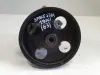 Volvo S40 V40 1.9 D DCI POMPA WSPOMAGANIA 8200071050