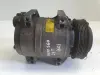 Volvo S60 I V70 II 2.4 2.4 T SPRĘŻARKA KLIMATYZACJI pompa 8708581