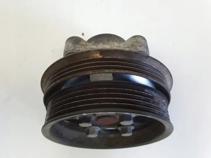 89285eb1595cdd8740e484efadad8167