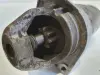 Opel Corsa D 1.3 CDTI ROZRUSZNIK bosch 0001107429