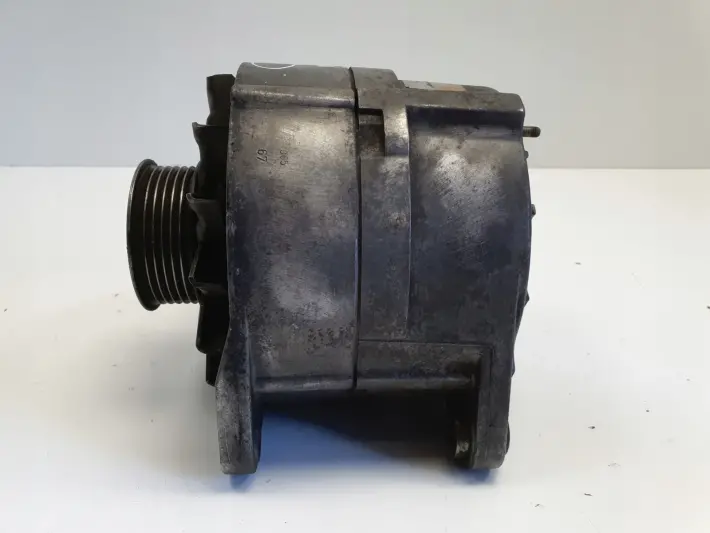 Audi 100 A6 C4 2.5 TDI ALTERNATOR
