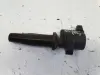 Volvo S40 II V50 2.0 16V CEWKA ZAPŁONOWA 4M5G-12A366-BA
