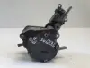 Seat Leon Altea Toledo Ibiza 1.9 TDI POMPA VACUM wakum 038145209A