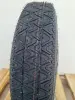 Opel Vectra C Astra H KOŁO DOJAZDOWE dojazdówka 115/70 R16 5x110 2160132