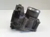 Volvo V40 II 1.6 D2 PRZEPUSTNICA 9673534480