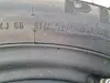 dbcf8c4fbf869c9483ad6fbb6714efe5