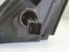 Opel Corsa C 00-06r LUSTERKO PRAWE PASAŻERA 5 pin pinów 8062349