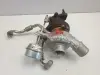 Ford F150 2.7 V6 Ecoboost BiTurbo TURBOSPRĘŻARKA JT4E-6K682-AB