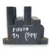 3c6cdd5dc46fd411d599d3caaaa53e9e