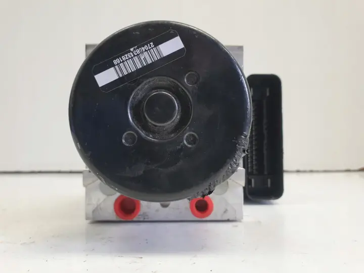 Volvo V60 CC POMPA ABS Sterownik P31423348