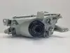 Mazda 323 BA SEDAN 95-98r PRZEDNIA LAMPA PRAWA PRAWY PRZÓD nowa TYO 20-3115