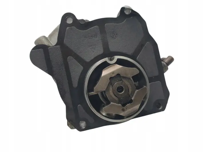 ffe99a3a4ae8cdc3b1302caa6389ba25