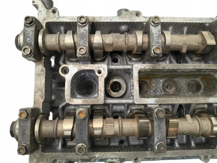 3370406a6e3e20849b7e0ee27e1966ef