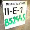 ecee0e590f7082e663e1c4cf68e05c28