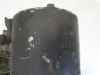 Skoda Octavia I 1.9 TDI ROZRUSZNIK bosch 0001125012
