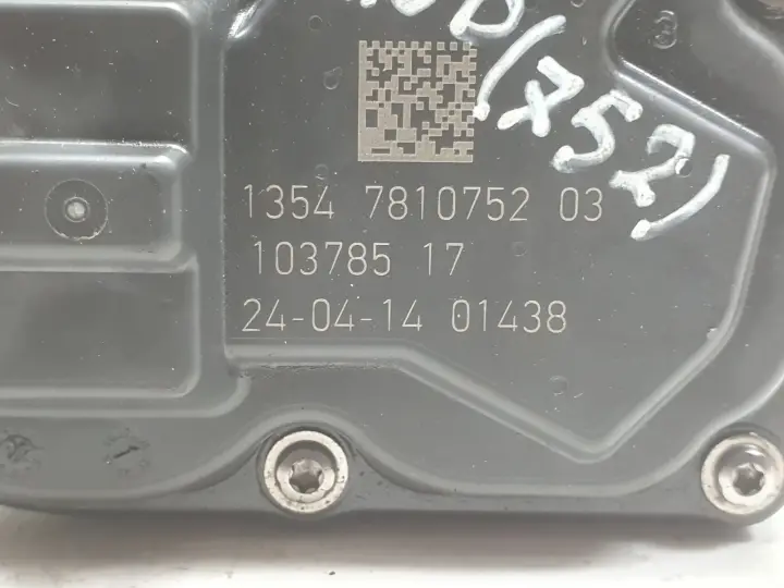 699e7d92fe605d790740e23ba5851e05