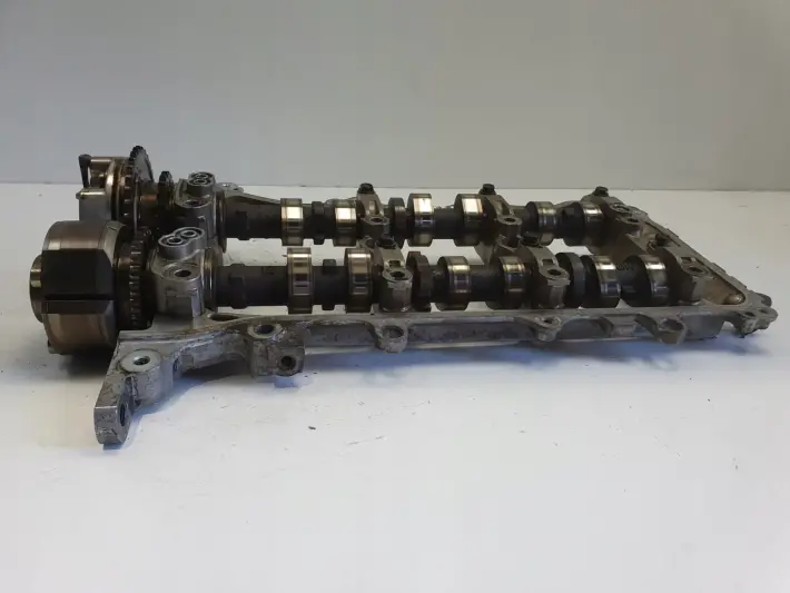 Lexus IS II IS250 2.5 V6 WAŁKI wałek wariator