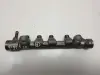 9951f37cd8021ed17882451876980225