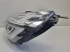 Renault Clio IV LIFT PRZEDNIA LAMPA LEWA lewy przód FULL LED EUR 260605046R