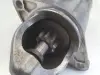 Opel Astra III H 1.6 16V ROZRUSZNIK 55556092