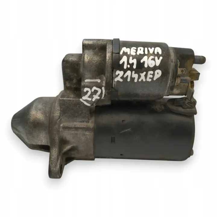 1b26250decaa21bdb87fd4912dd0f58d