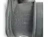 0d6d5d2e0a237fdd31e4e17a913c0feb