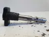 Audi A3 8L 1.8 T turbo CEWKA ZAPŁONOWA 06A905115D