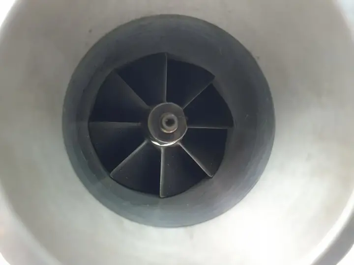 31171fc4eb98aef20aa205c5d4b59903