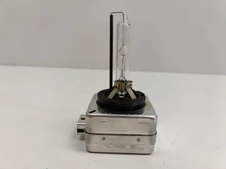 ŻARNIK ZAPŁONNIK XENON HID D1S 35W